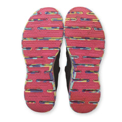 Skechers Memory Foam Slip-On Women Shoes