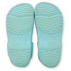 Crocs Coast Unisex Clogs