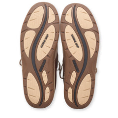 SEBAGO Men's Boat Shoes