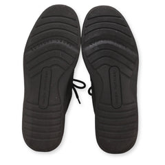 Hush Puppies Lace-Up Casual Shoes
