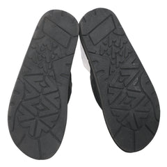 Vintage Stone Men's Flip-Flop Slipper