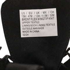 Kenneth Cole Reaction