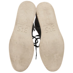 John Varvatos 315 Men's Boots