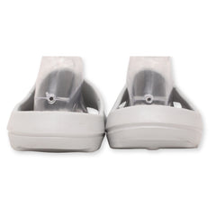 Men's Comfortable Slide Slipper