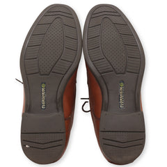 Florsheim Men's Casual Lace-Up Shoes