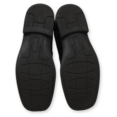 Dockers Slip-On Men's Casual Shoes