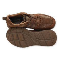 Skechers Relaxed Fit Casual Shoes