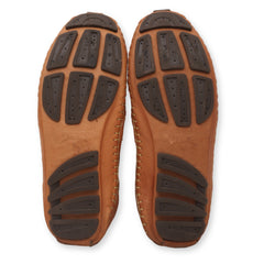 J & M Women's Casual Sandal