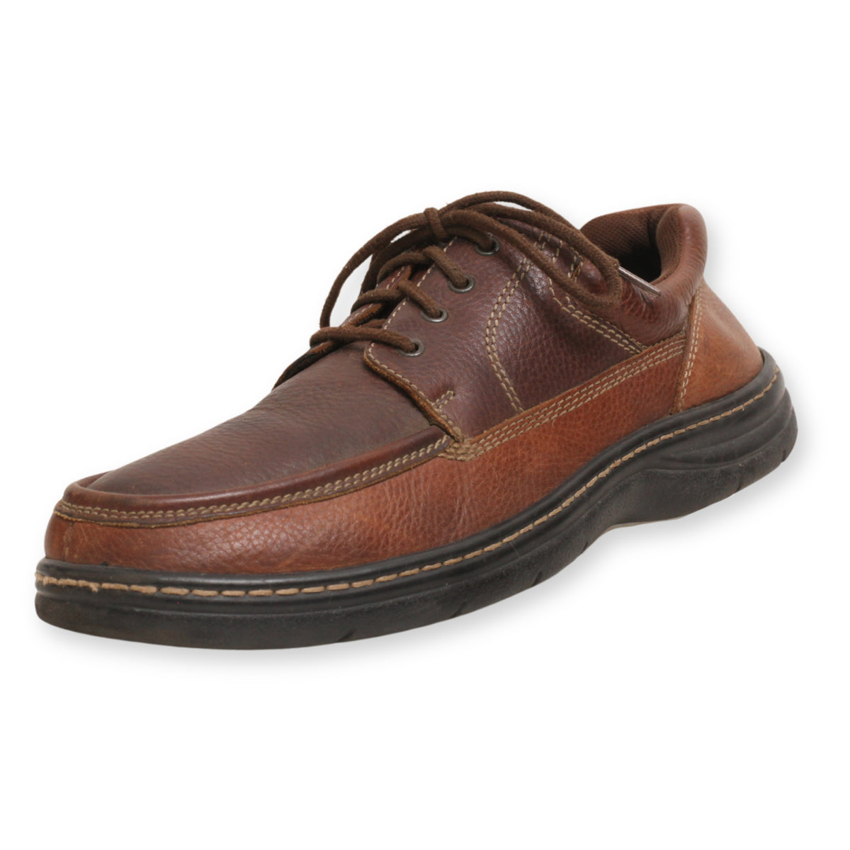 Easy Spirit LaceUp Casual Shoes