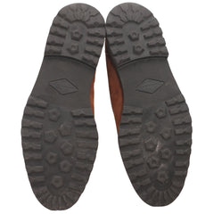 Nordstrom Lace-Up Men's Casual Shoes