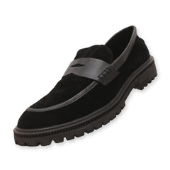 EXPRESS Slip-On Men's Casual Shoes