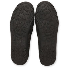 Athletic Work Women Slip-On Shoes