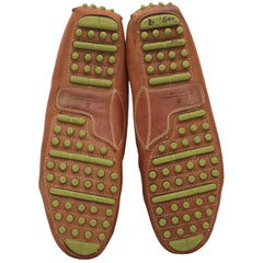 Martin Dingman Slip-On Men's Casual Shoes