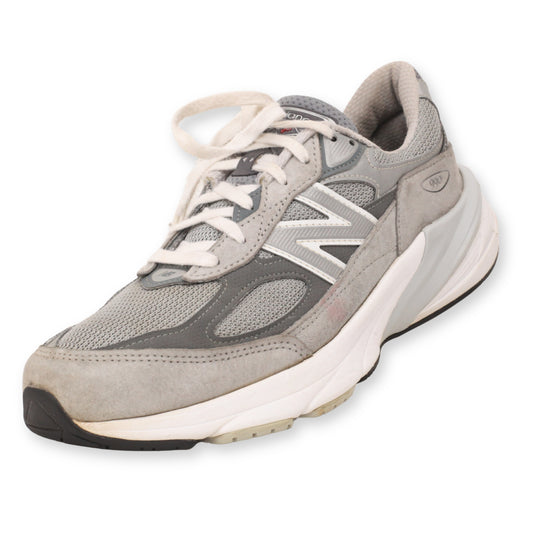 NEW BALANCE 990 V6