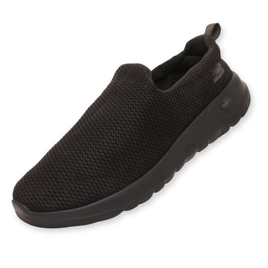 Skechers Goga Max Slip-On Shoes