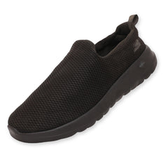Skechers Goga Max Slip-On Shoes