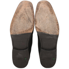 Florsheim Lace-Up Casual Shoes