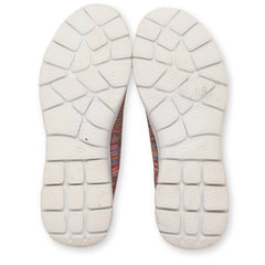 ADOC Women Slip-On Sneaker