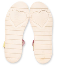 Stoney Clover Lane x Target Women's Sport Sandals