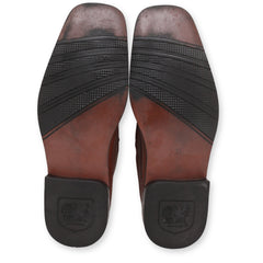 STACY ADAMS Slip-On Formal Shoes