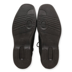 Dr Comfort Lace-Up Men's Casual Shoes