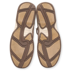 Dunham Men's Boat Shoes