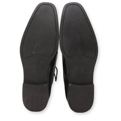 FCG Lace-Up Men's Formal Shoes