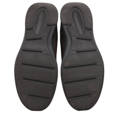 Anodyne Lace-Up Men's Casual Shoes