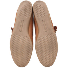 Dexter Women Shoes