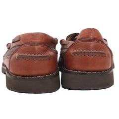 L.L.Bean Slip-On Men's Casual Shoes