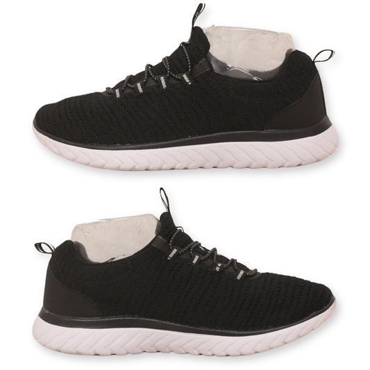 Athletic Work Women Sneaker