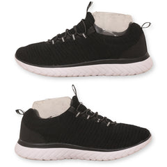 Athletic Work Women Sneaker