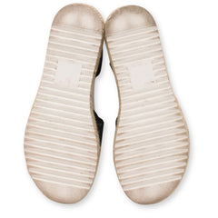 Soda Women Wedge Sandal