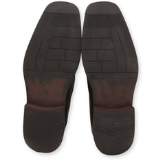 JF Slip-On Men's Casual Shoes