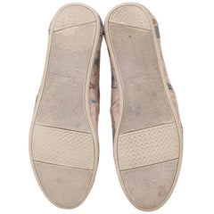 Toms Women's Shoes