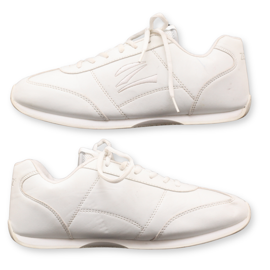 Zephz Tumble Women's Sneakers