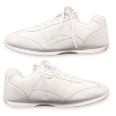 Zephz Tumble Women's Sneakers
