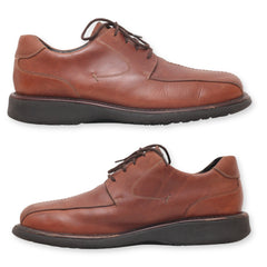 Reaction Kenneth Cole Lace-Up Men's Casual Shoes