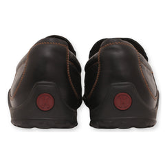 ColeHaan Slip-on Men's Casual Shoes
