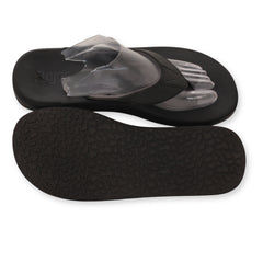 Flojos Men's Slippers
