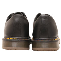 Dr. Martens Lace-Up Men's Casual Shoes