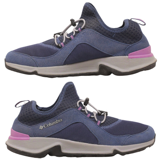 Columbia Women's Sneaker
