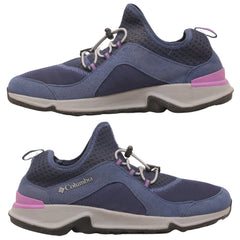 Columbia Women's Sneaker