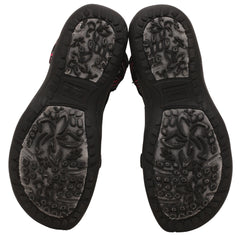Skechers Memory Foam Women Sandal