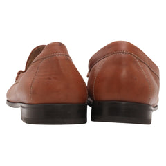 Johnston & Murphy Tassels Casual Shoes