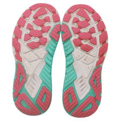 HOKA ONE ONE Arahi 5