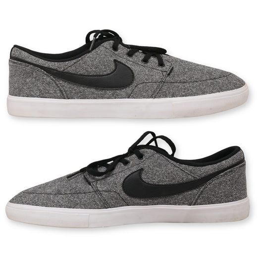 Nike SB Portmore II