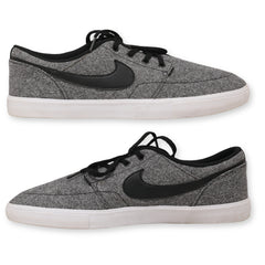 Nike SB Portmore II