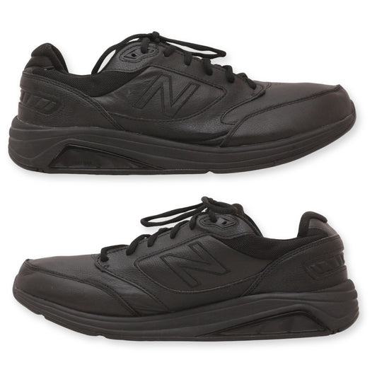 NEW BALANCE 928V3