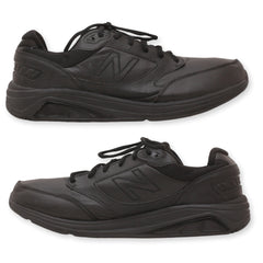 NEW BALANCE 928V3